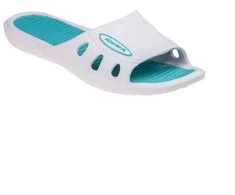 AquaWave Damskie Klapki MANUSA WMNS