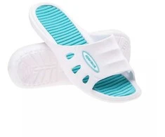 AquaWave Damskie Klapki MANUSA WMNS