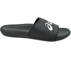 Asics AS003 1173A006-001 šlepetės