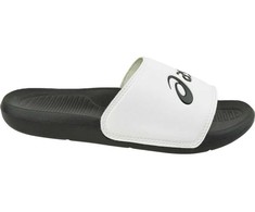 Asics AS003 1173A006-101 šlepetės