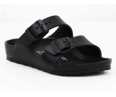 Birkenstock Arizona EVA Jr 1018924 šlepetės