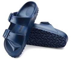 Birkenstock Arizona EVA 1019051 Šlepetės