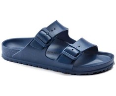 Birkenstock Arizona EVA 1019051 Šlepetės