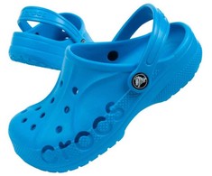 Crocs Baya Jr 205483-456 Šlepetės