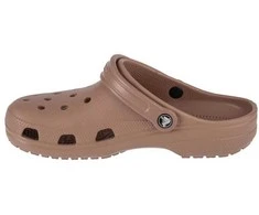 Chodaki Crocs Classic jasnobrązowe 10001 2Q9 (37-38)