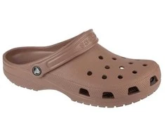Chodaki Crocs Classic jasnobrązowe 10001 2Q9 (41-42)