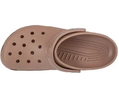 Crocs Crocs Classic 10001-2Q9 Ruda 42/43
