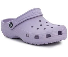 Chodaki vaikams Crocs Kids Classic Clog violetinė 206991 530 (36-37)