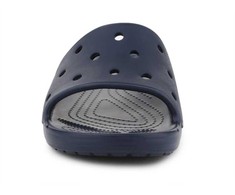 Crocs Classic Slide M 206121-410 šlepetės