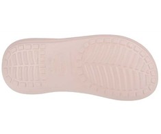 Crocs Crush Sandalai W 207670-6UR