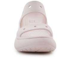 Crocs Crush Sandalai W 207670-6UR