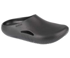 Crocs Mellow Recovery Clog U 208493-001