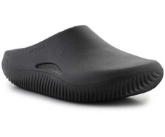 Crocs Mellow Recovery Clog U 208493-001