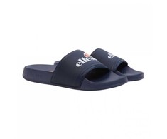 Ellesse Filippo Šlepetynės M SHVF0834429 Šlepetės