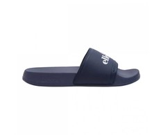 Ellesse Filippo Šlepetynės M SHVF0834429 Šlepetės