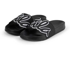Fila Scritto Slipper M FFM0304.83036