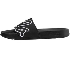 Fila Scritto Slipper M FFM0304.83036