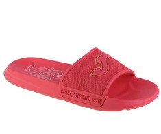 Joma S.Land Lady 2307 W SLALS2307 šlepetės