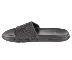 Joma S.Land Vyriškos šlepetės 2401 M SLANDS2401