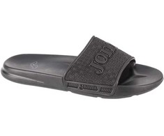 Joma S.Land Vyriškos šlepetės 2401 M SLANDS2401