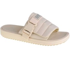 Levi's Tahoma W 234236-1701-100 šlepetės