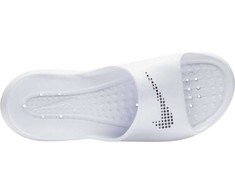 Nike Victori One M CZ5478-100 Šlepetės