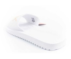 Puma Purecat M 360262 09 šlepetės