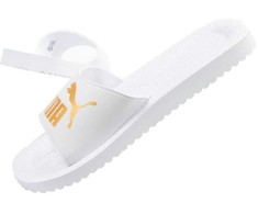 Puma Purecat M 360262 09 šlepetės