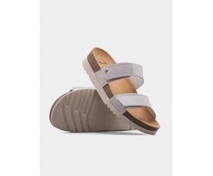 Scholl FOOTWEAR LUSAKA 2.0 MED SIZE 39 Baltas