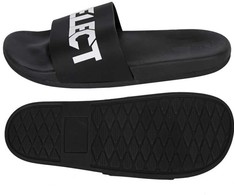 Klapki Select Comfort 860049 (Rozmiar EUR-43)