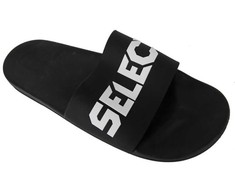 Klapki Select Comfort 860049 (Rozmiar EUR-43)