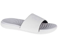 „Under Armour“ „Ansa Fixed Slides“ W 3023772-101 šlepetės