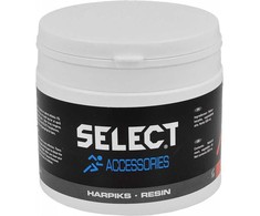 Klej do piłki ręcznej Select Teamgear 500 ml 840006