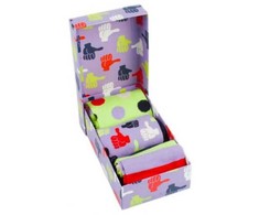 Happy Socks SXTHU08-5300