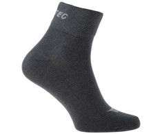 Hi-tec chire pack II kojinės M 92800542975
