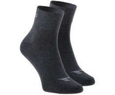 Hi-tec chire pack II kojinės M 92800542975