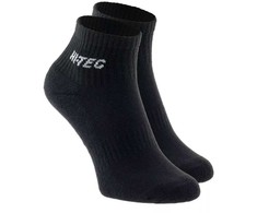 Hi-tec Quarro 2 poros kojinės 92800542986