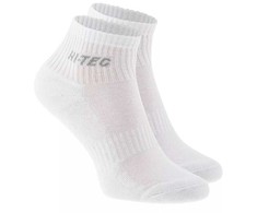 Hi-tec quarro 2 vnt. pakuotės kojinės 92800542993