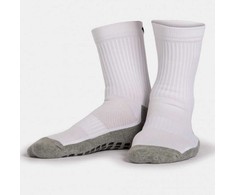 Joma Surtido Kojinės "Anti-Slip" 400799.200