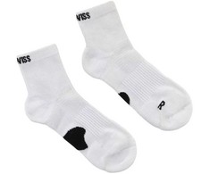 K-Swiss Kojinės K-SWP2100QT-129