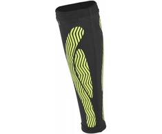 Kompresinės kojinės Select 6150 (dydžiai - XS)