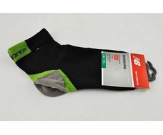 New Balance Kojinės 3.40.027