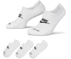 Nike Everyday Plus Cushioned kojinės DN3314-100