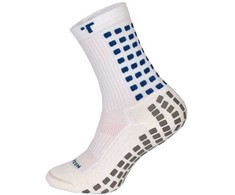 Trusox 3.0 Futbolo kojinės su paminkštinimu S877583
