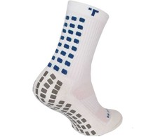 Trusox 3.0 Futbolo kojinės su paminkštinimu S877583