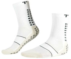 Trusox Plonos M S720072 Futbolo kojinės