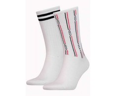 Tommy Hilfiger M 1001 300 kojinės