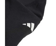 Kepurė Komin Adidas Shot 23 Competition Neck Warmer Juodas HS9759 (M)