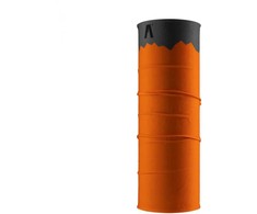 Alpinus Mari Alp Zgryz 1 kaminas