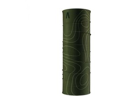 Alpinus Viki Alp Topo 1 kamienas